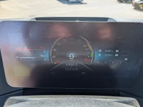 Mercedes-Benz Actros 1845 | Mobile.bg � ����� ������ 15