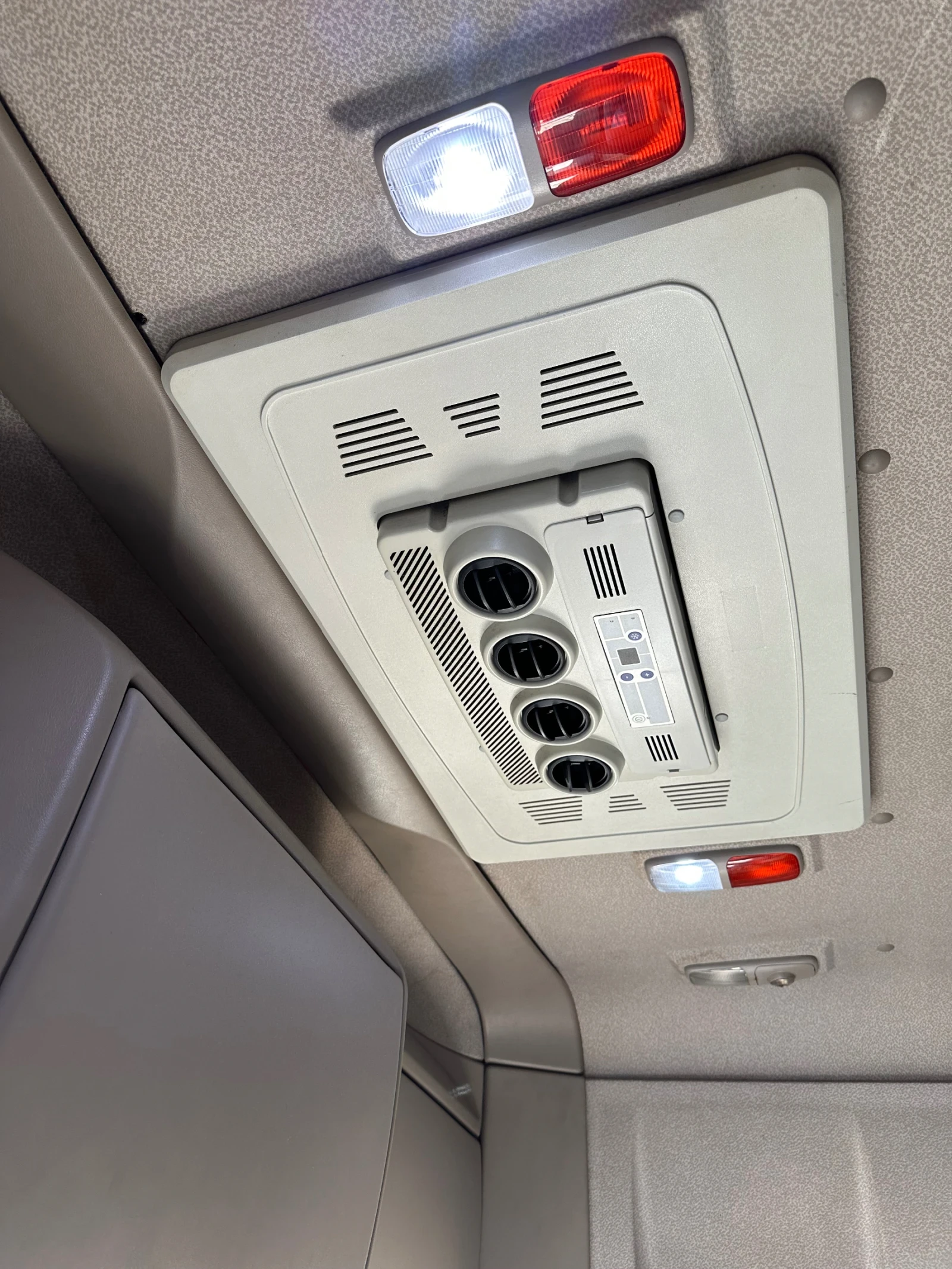 Daf FT XF 106  | Mobile.bg   8