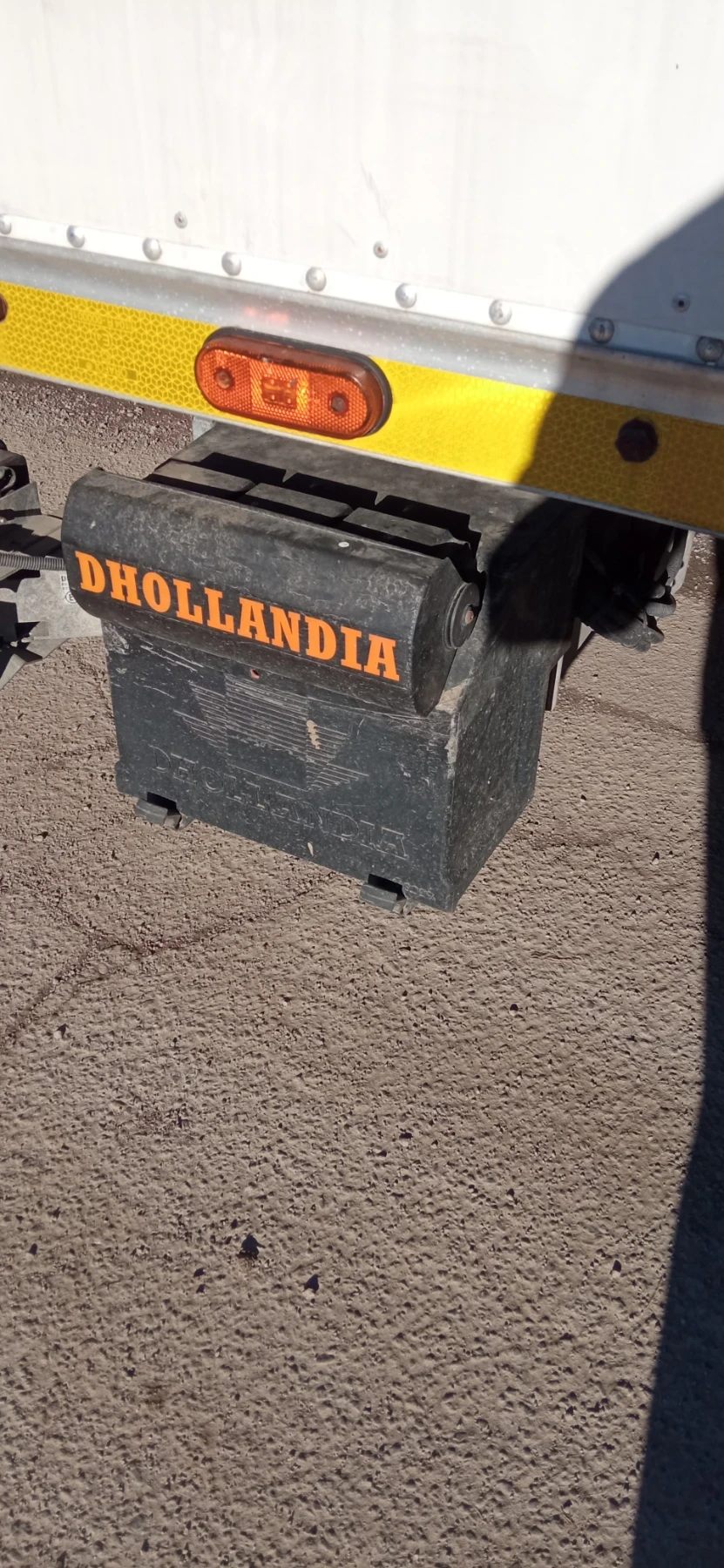 Mitsubishi Canter 7C15 , снимка 7 - Камиони - 54008947