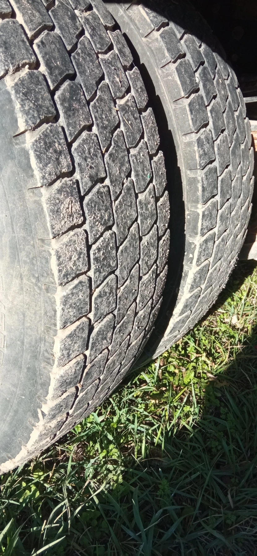 Mitsubishi Canter 7C15 , снимка 6 - Камиони - 54008947