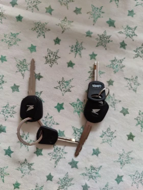 Honda Nc 750 DCT , снимка 13