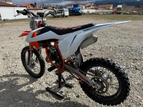Ktm 85, снимка 4