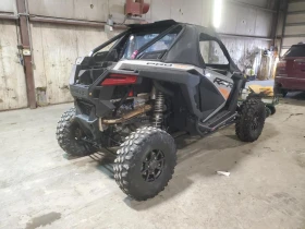 Polaris RZR Pro Xp Sport | Mobile.bg    4