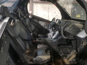 Polaris RZR Pro Xp Sport | Mobile.bg    5