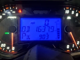 Polaris RZR Pro Xp Sport | Mobile.bg    8