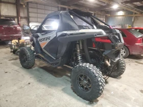 Polaris RZR Pro Xp Sport | Mobile.bg    3