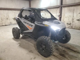 Polaris RZR Pro Xp Sport