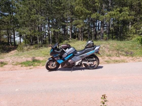 Honda Cbr 1000 F | Mobile.bg    4