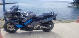  Honda Cbr