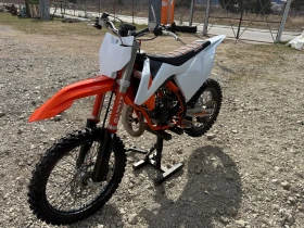 Ktm 85 undefined | Auto.bg — изображение 3