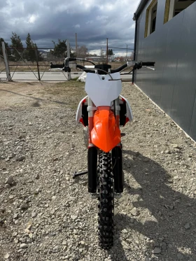 Ktm 85 undefined | Auto.bg — изображение 5