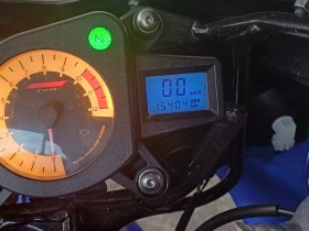 Yamaha Tzr undefined | Auto.bg — изображение 7