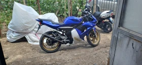 Yamaha Tzr undefined | Auto.bg — изображение 9