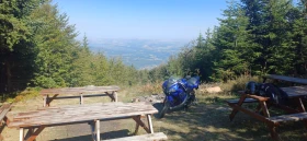 Yamaha Tzr undefined | Auto.bg — изображение 13