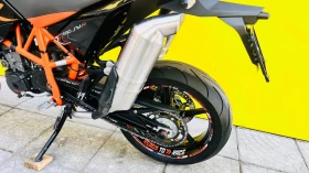 Ktm 690 SUPERMOTO A2 | Auto.bg — изображение 15