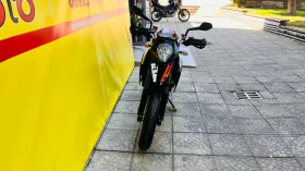 Ktm 690 SUPERMOTO A2 | Auto.bg — изображение 12
