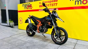 Ktm 690 SUPERMOTO A2 | Auto.bg — изображение 2