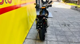 Ktm 690 SUPERMOTO A2 | Auto.bg — изображение 5