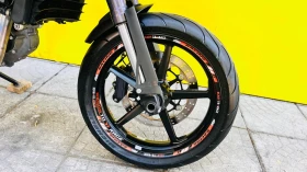 Ktm 690 SUPERMOTO A2 | Auto.bg — изображение 6