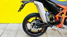 Ktm 690 SUPERMOTO A2 | Auto.bg — изображение 7