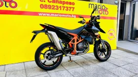 Ktm 690 SUPERMOTO A2 | Auto.bg — изображение 3