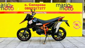 Ktm 690 SUPERMOTO A2 | Auto.bg — изображение 9