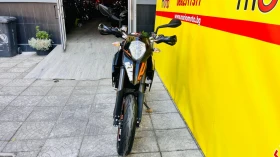 Ktm 690 SUPERMOTO A2 | Auto.bg — изображение 4