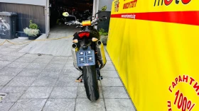 Ktm 690 SUPERMOTO A2 | Auto.bg — изображение 13