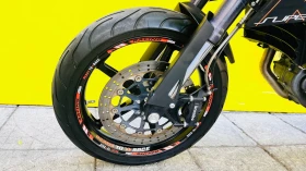 Ktm 690 SUPERMOTO A2 | Auto.bg — изображение 14