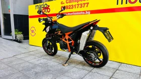 Ktm 690 SUPERMOTO A2 | Auto.bg — изображение 11