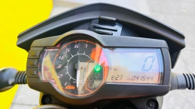 Ktm 690 SUPERMOTO A2 | Auto.bg — изображение 8