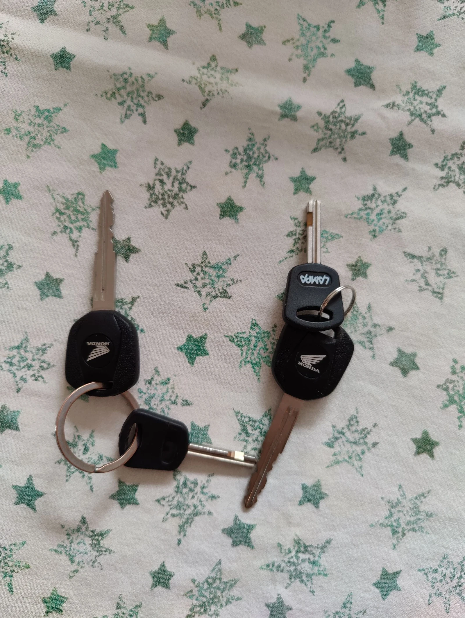 Honda Nc 750 DCT , снимка 13 - Мотоциклети и мототехника - 53578624