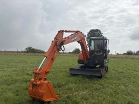     DOOSAN DH55