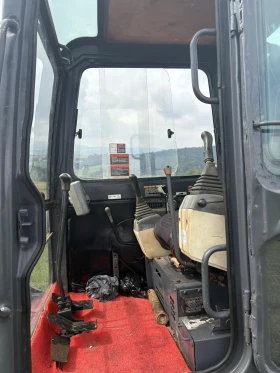  DOOSAN DH55 | Mobile.bg    4