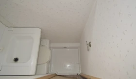 Каравана Knaus SUDWIND 350 + форселт, снимка 14