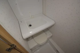 Каравана Knaus SUDWIND 350 + форселт, снимка 13