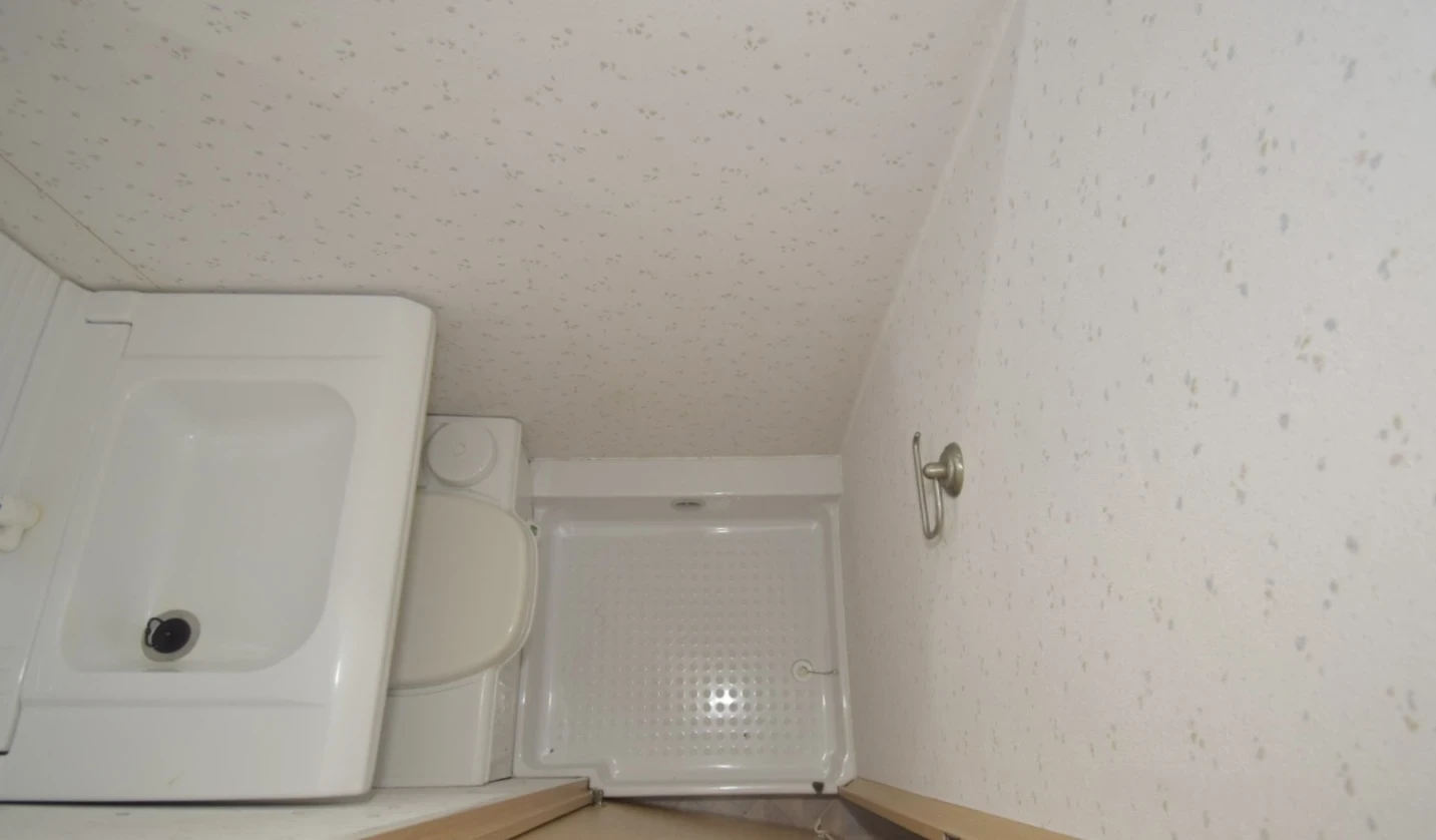  Knaus SUDWIND 350 +  | Mobile.bg   14