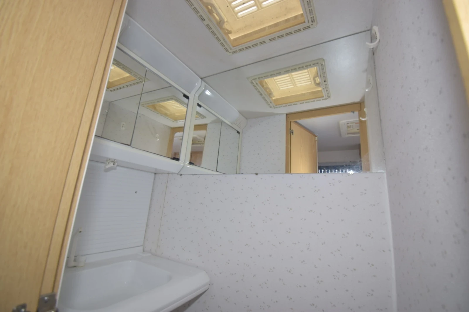  Knaus SUDWIND 350 +  | Mobile.bg   12