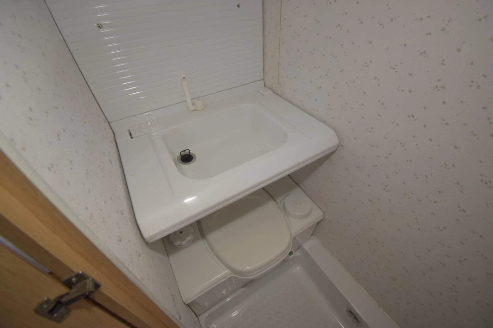  Knaus SUDWIND 350 +  | Mobile.bg   13