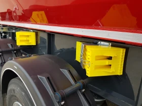 Полуремарке Други JANMIL, снимка 5