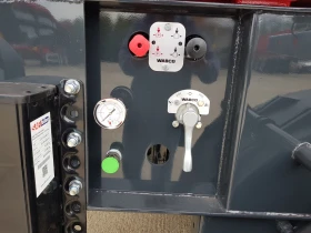 Полуремарке Други JANMIL, снимка 11