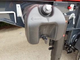 Полуремарке Други JANMIL, снимка 9