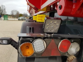 Полуремарке Други JANMIL, снимка 4