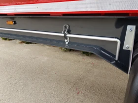 Полуремарке Други JANMIL, снимка 10