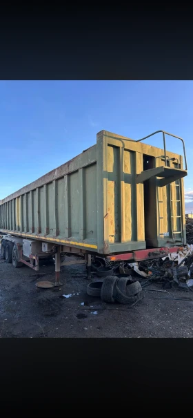 ����������� | Mobile.bg � ����� ������ 3