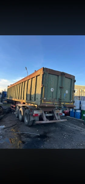 ����������� | Mobile.bg � ����� ������ 5