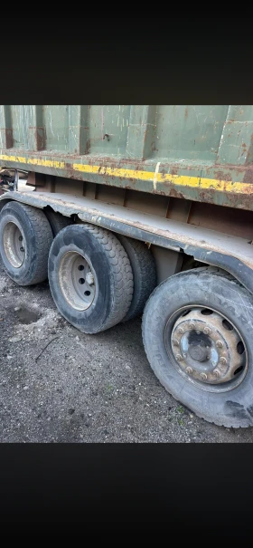 ����������� | Mobile.bg � ����� ������ 6