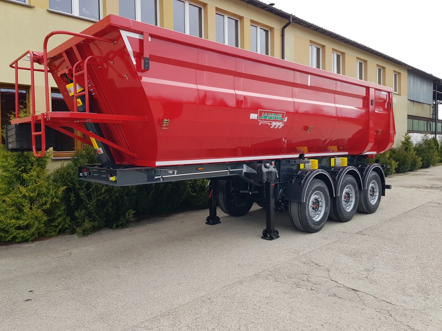  JANMIL | Mobile.bg   1