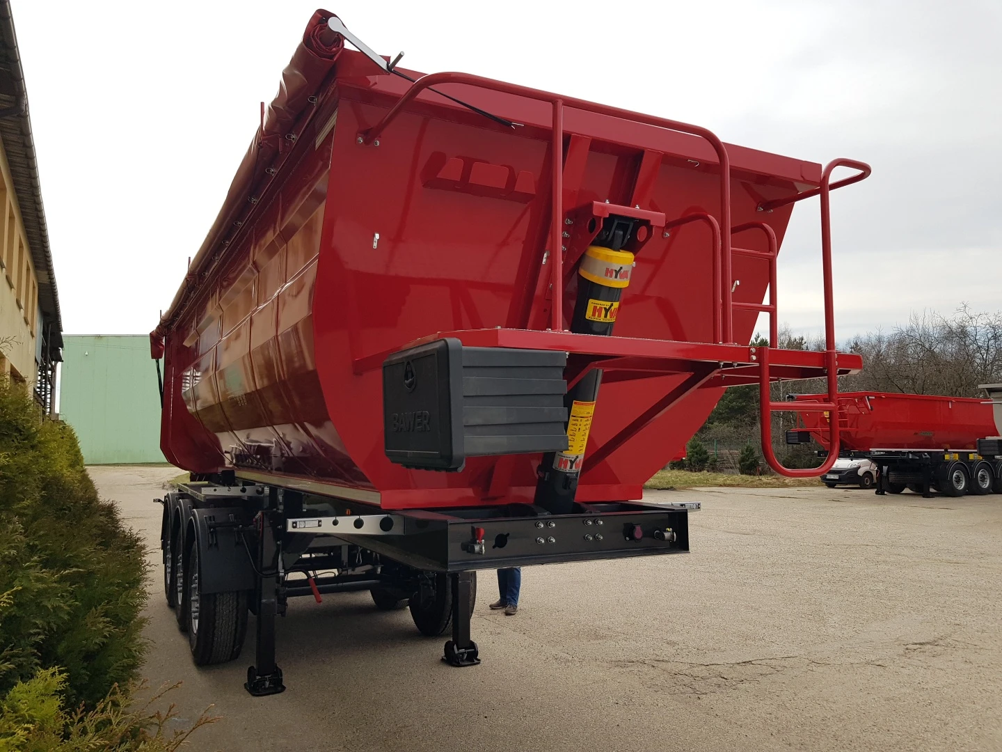  JANMIL | Mobile.bg   2