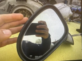 Daewoo Matiz Деу матиз ЧАСТИ, снимка 3